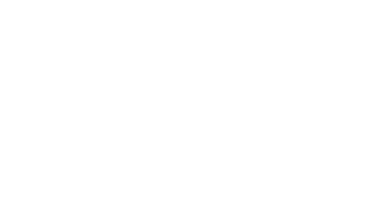沖縄ハーバービューホテル 開業50周年リニューアルオープンロゴ