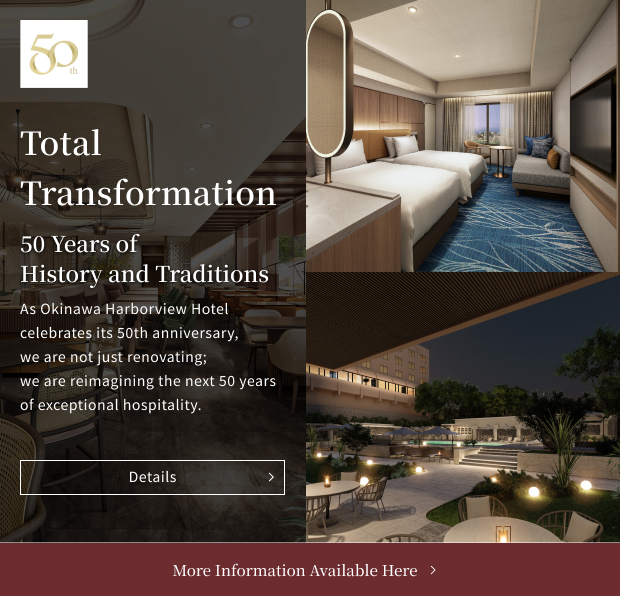 Y♢771 Okinawan 1921 Antique Map of Japan - Taiwan - Okinawa - Nansei