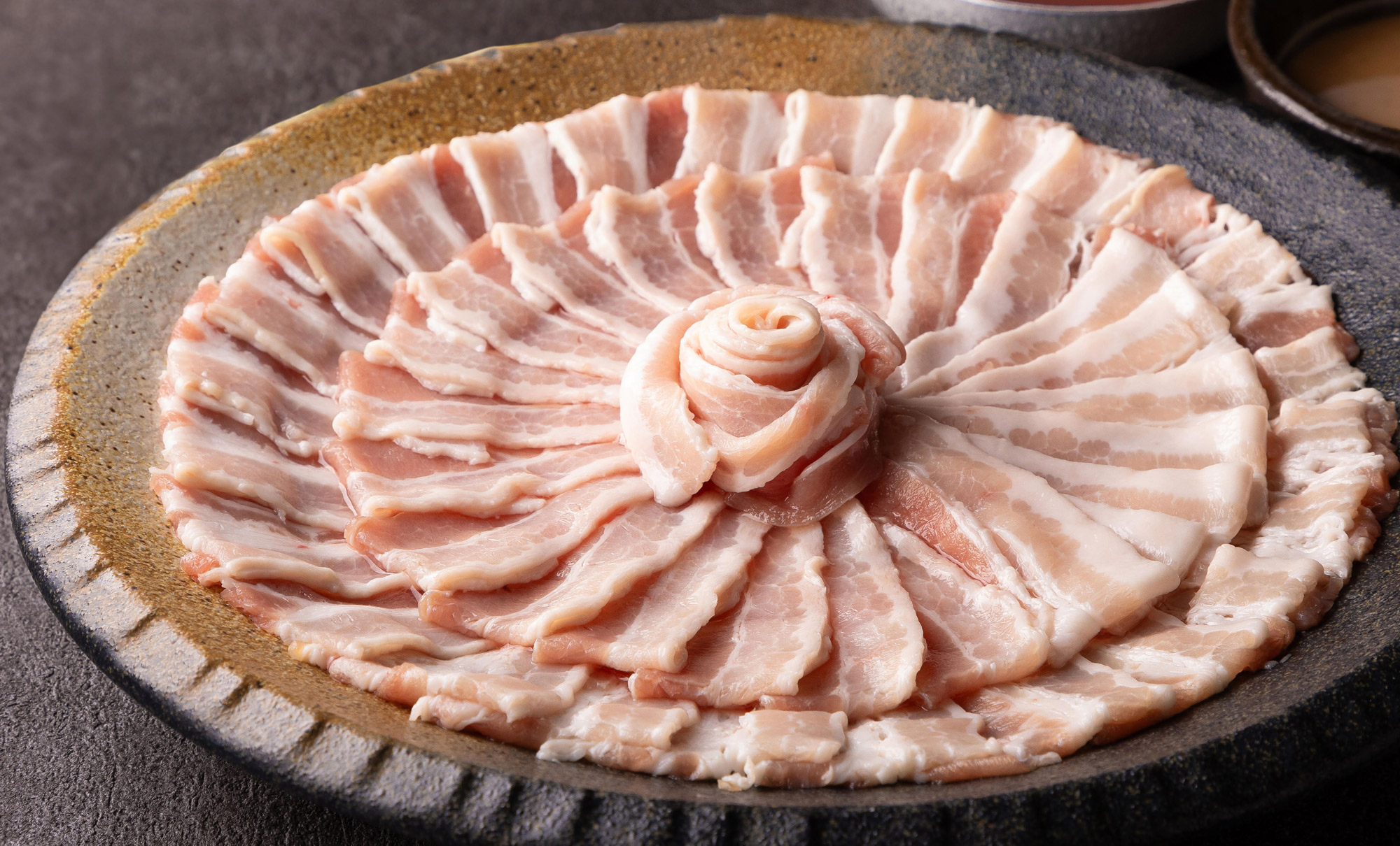 クラブラウンジ