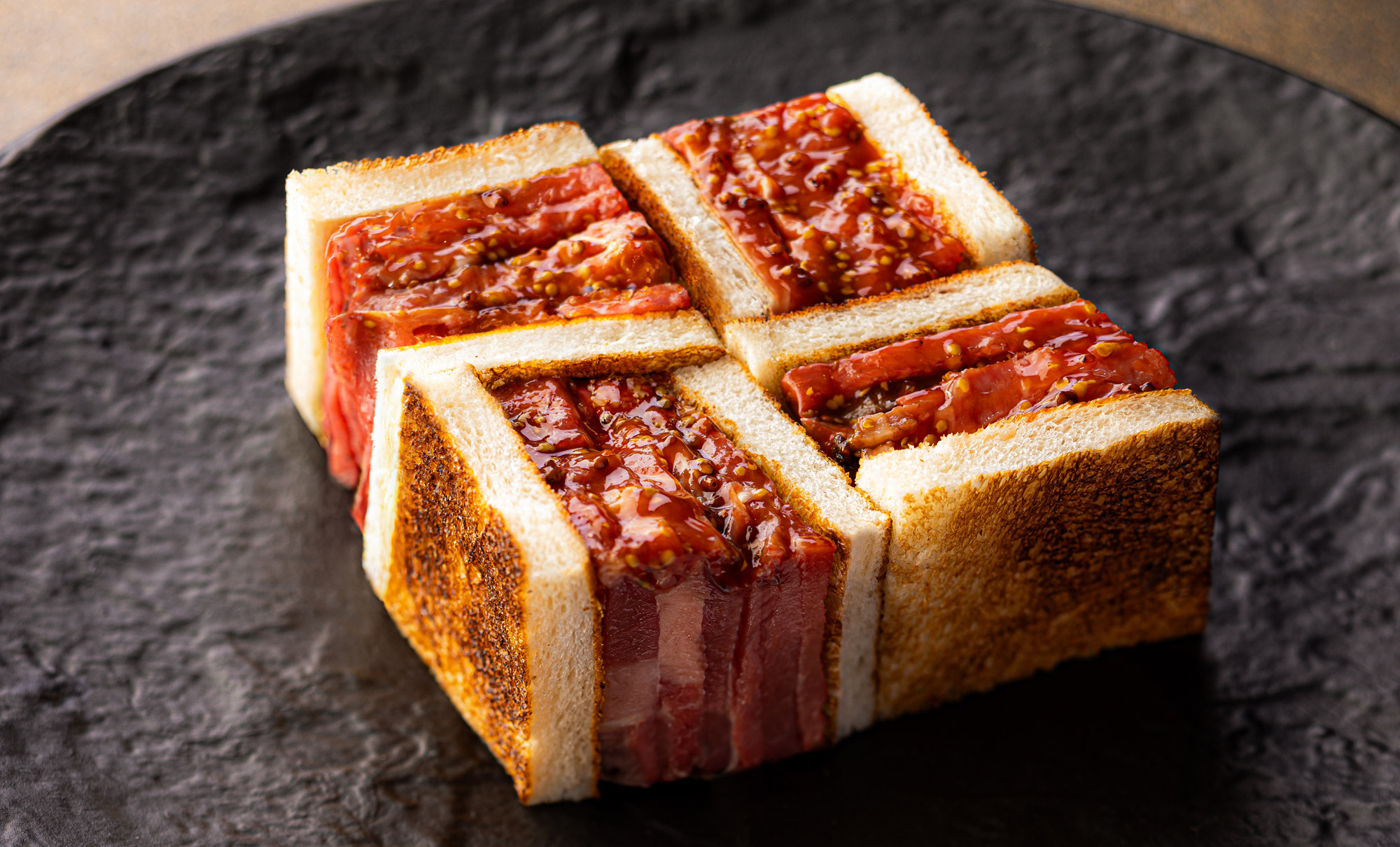 クラブラウンジ