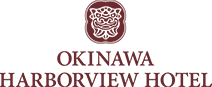 OKINAWA HARBORVIEW HOTEL