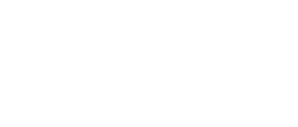 오키나와 하버뷰 호텔