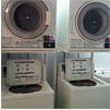 About Laundromats