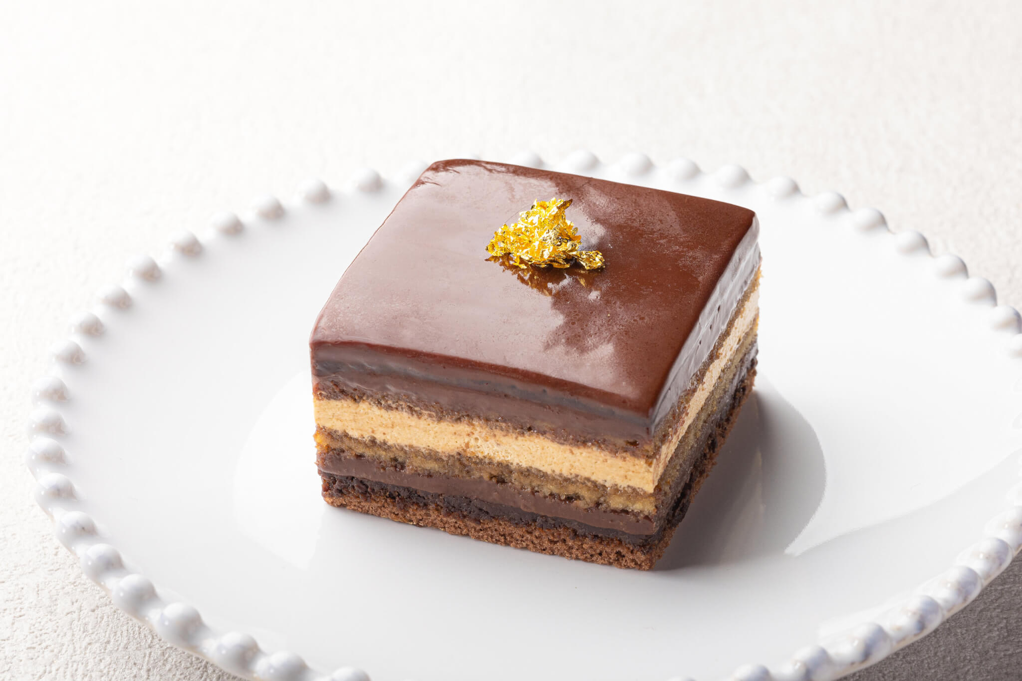 オペラ　800円の画像