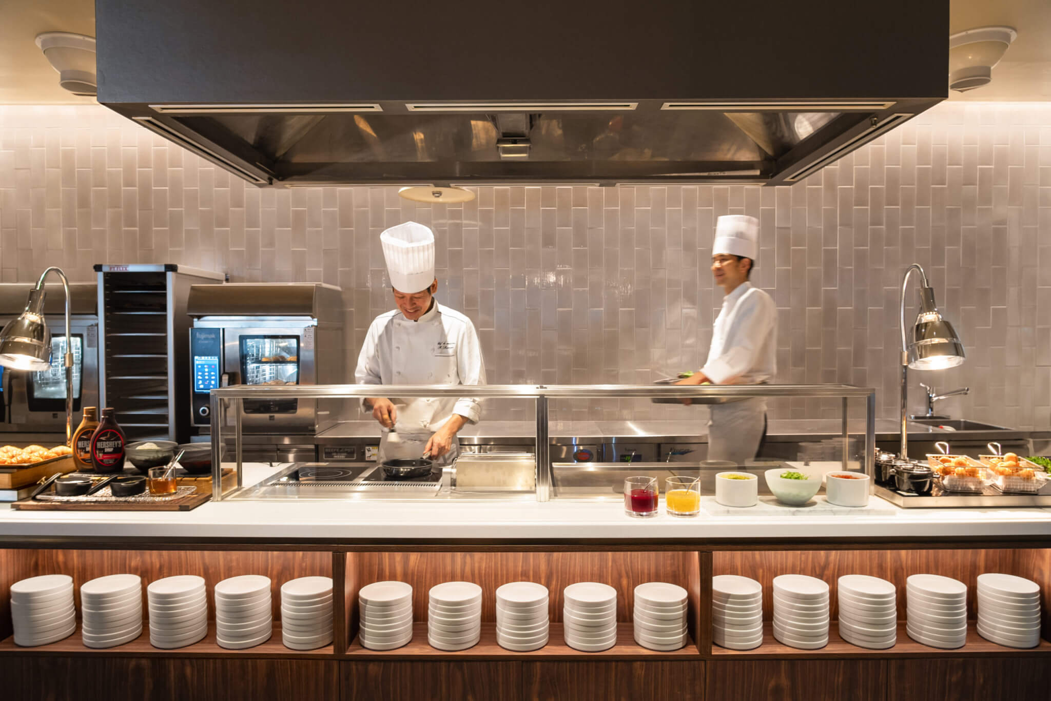 ランチ｜五感を満たす、伝統の味と沖縄の恵みの画像