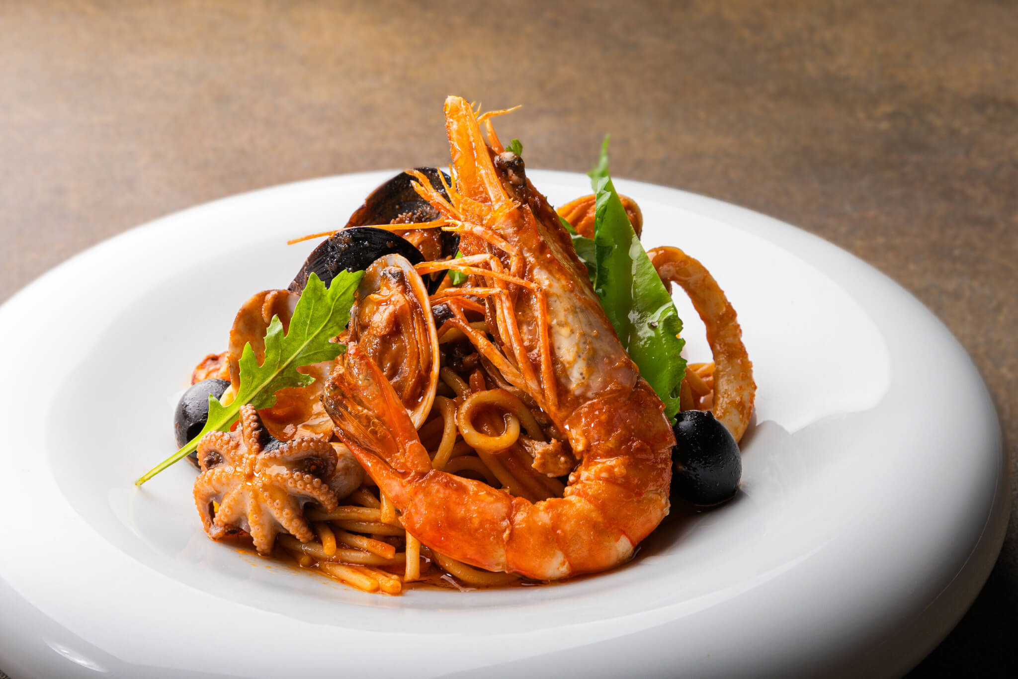 【WEB予約限定】今すぐ叶う贅沢食体験｜<br>Lounge＆Barで自分に最高のご褒美を、ホテルおすすめのセットプランで。のアイキャッチ画像