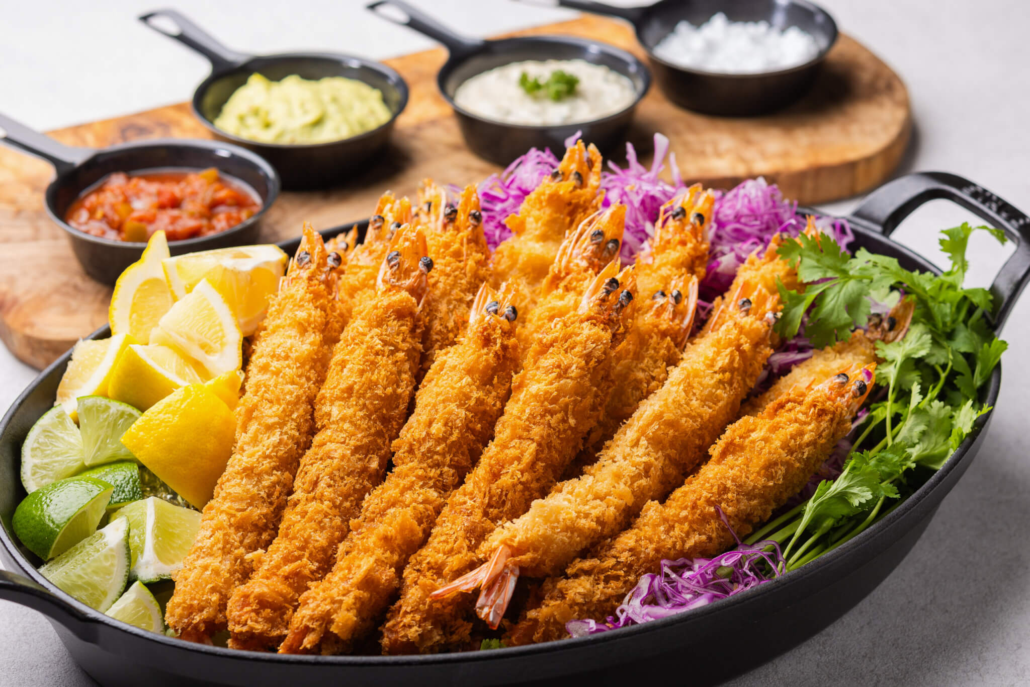 【WEB予約限定割引】<br>「プランタン」ディナーオープン記念プランのアイキャッチ画像