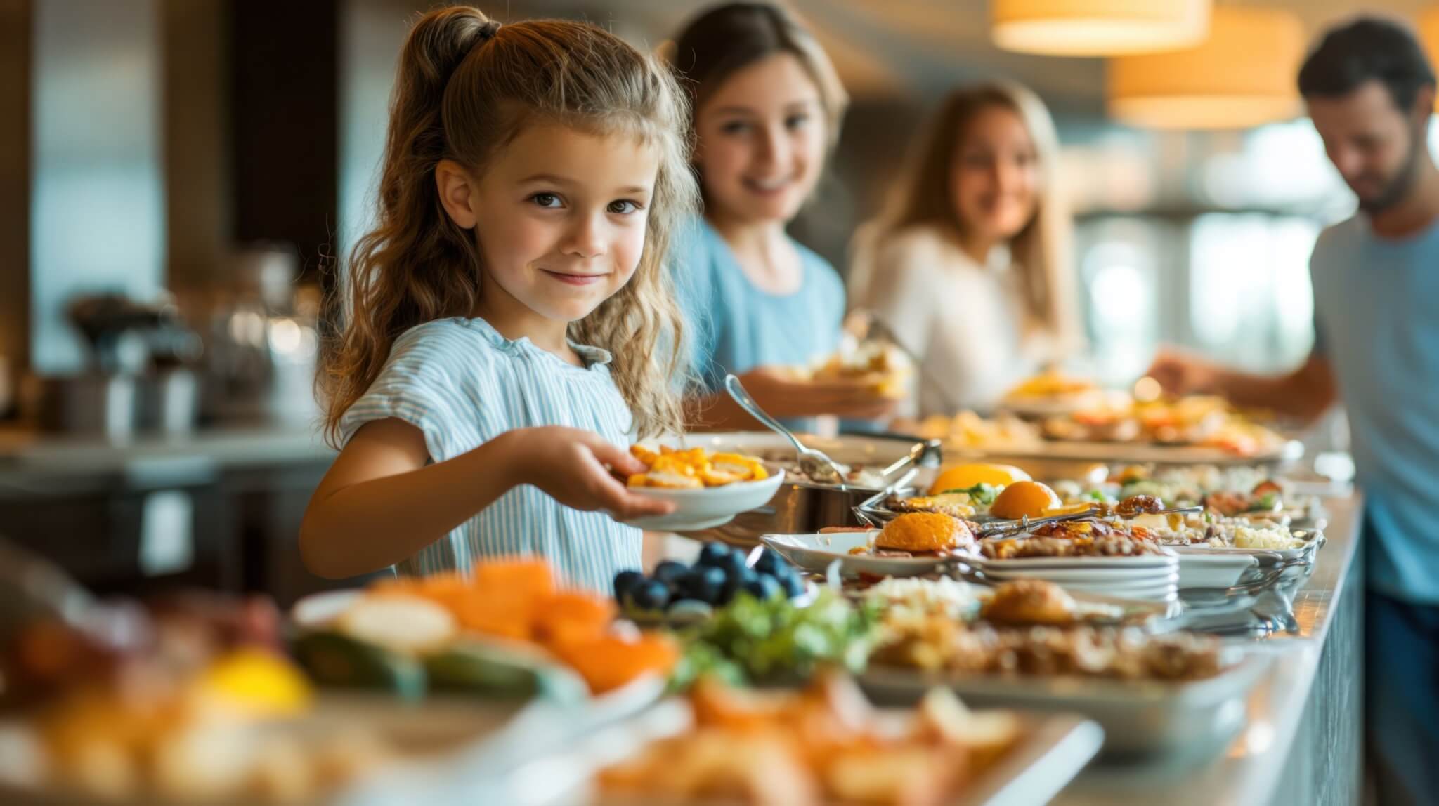 【　2026 春休みイベント情報　】の画像