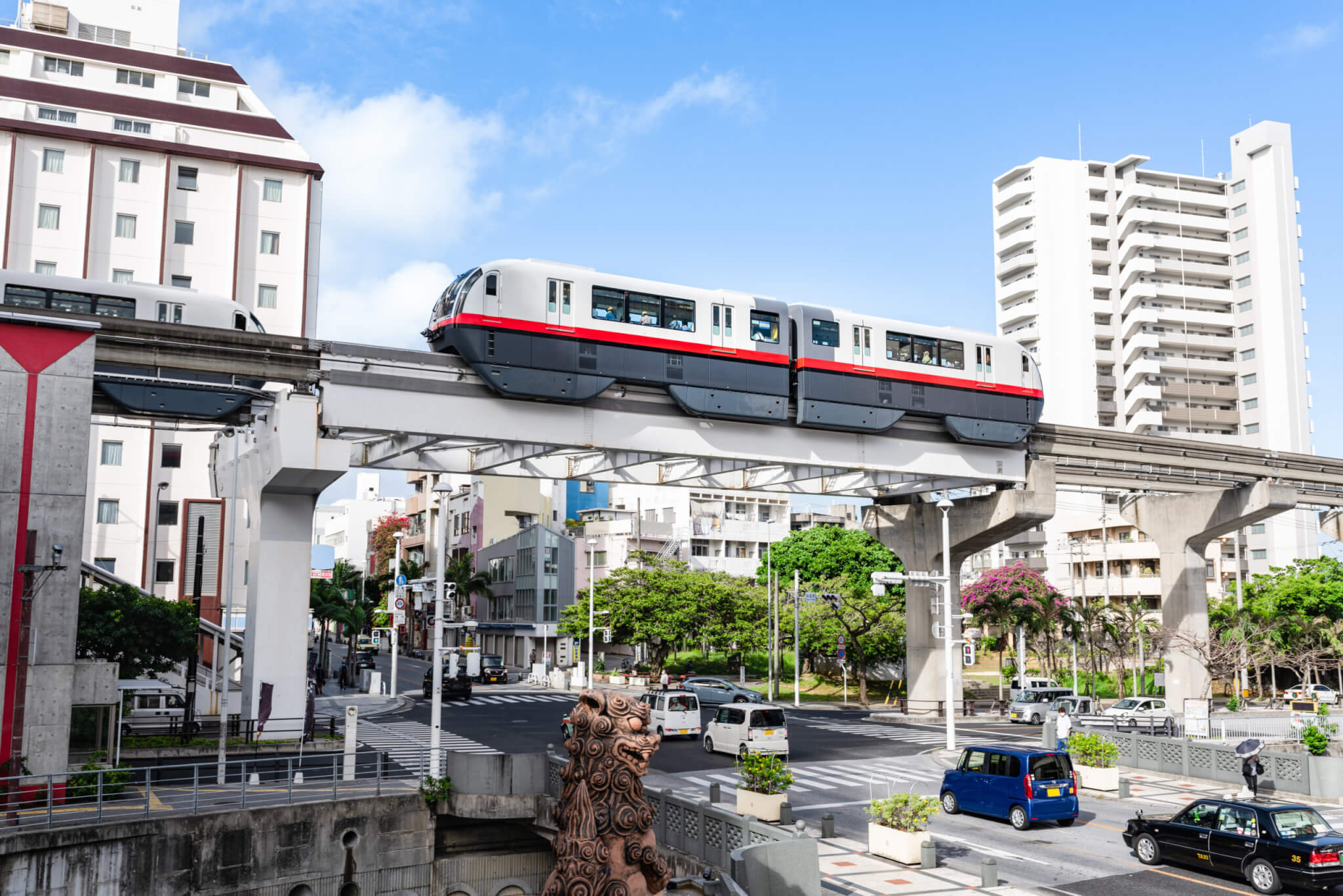 【館内利用券プレゼント】公共交通機関を使って、ホテルをお得に楽しみませんか？の画像