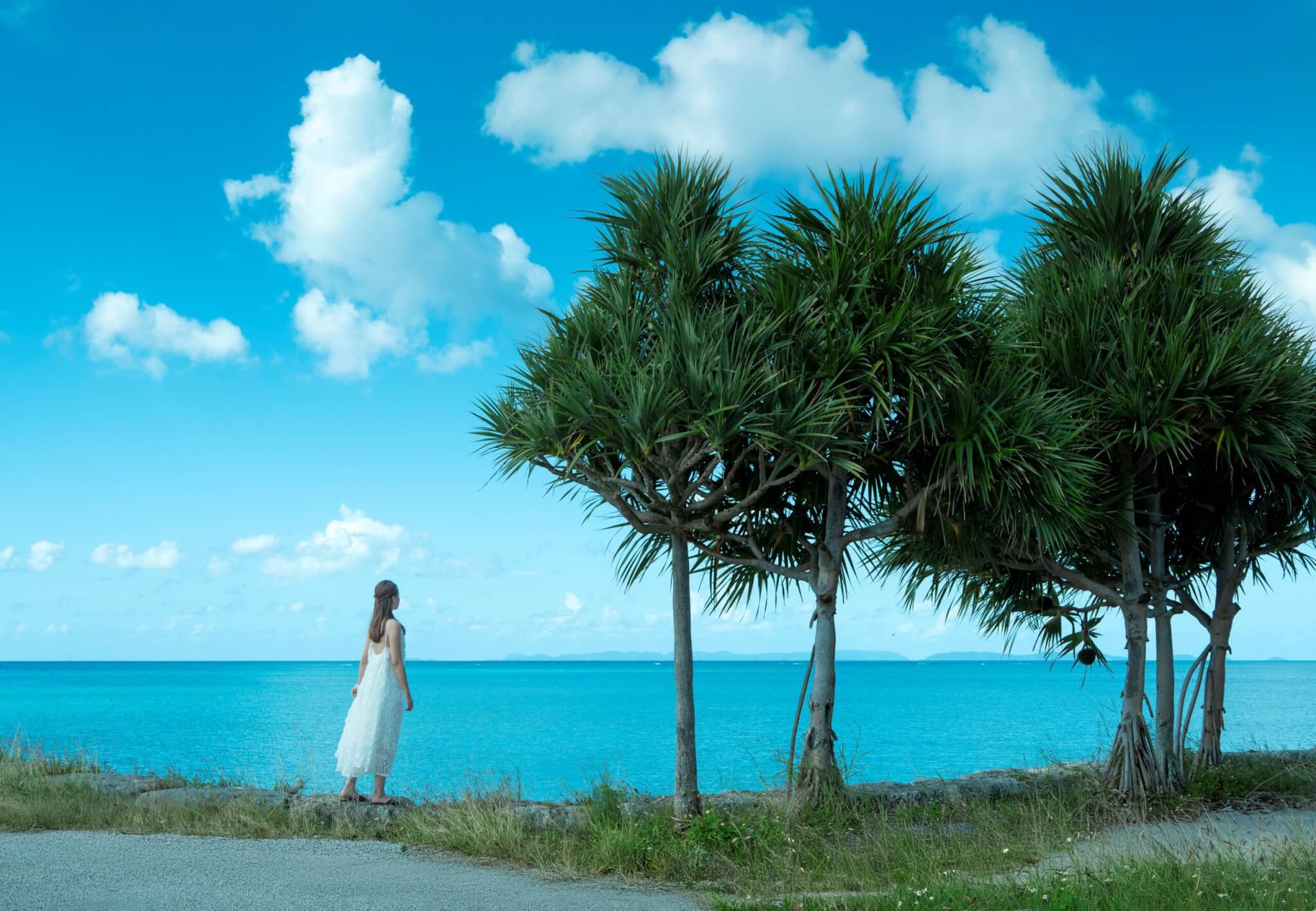 「沖縄ハーバービューホテル」×「サザンビーチホテル＆リゾート沖縄」 那覇のシティステイと糸満のビーチリゾートを一度に満喫。 宿泊者限定の相互利用特典を3月より開始の画像