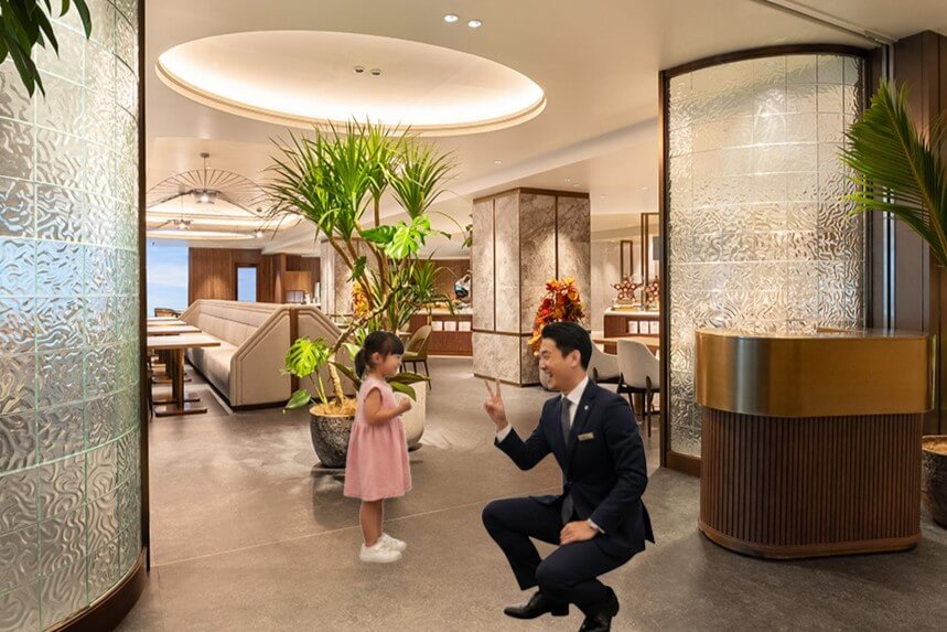 【　2026 春休みイベント情報　】のアイキャッチ画像