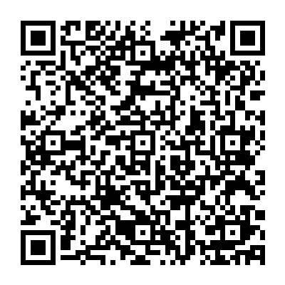 注文用QRコード