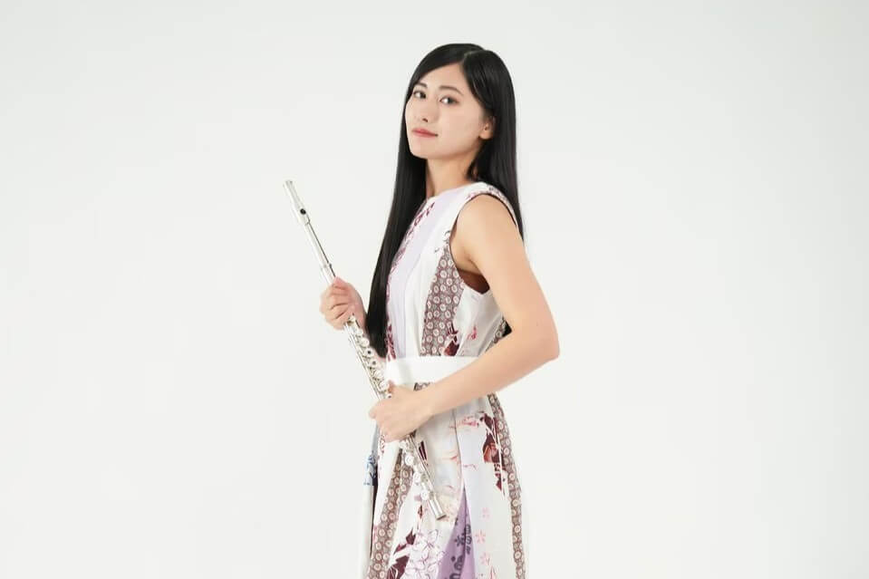 當間 美久