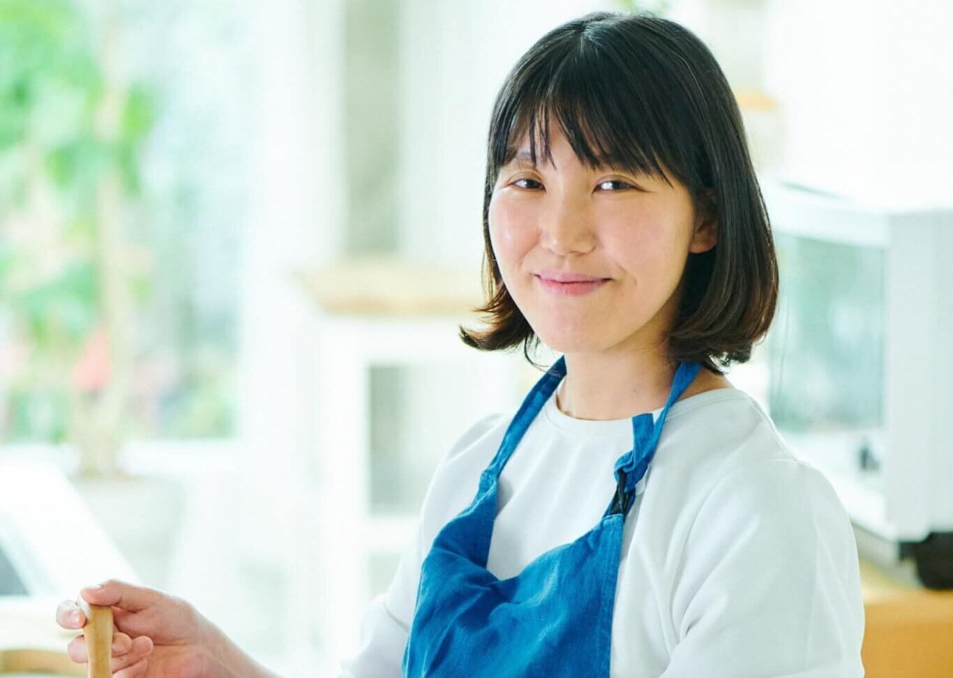 タサン志麻（Shima Tassin）の画像