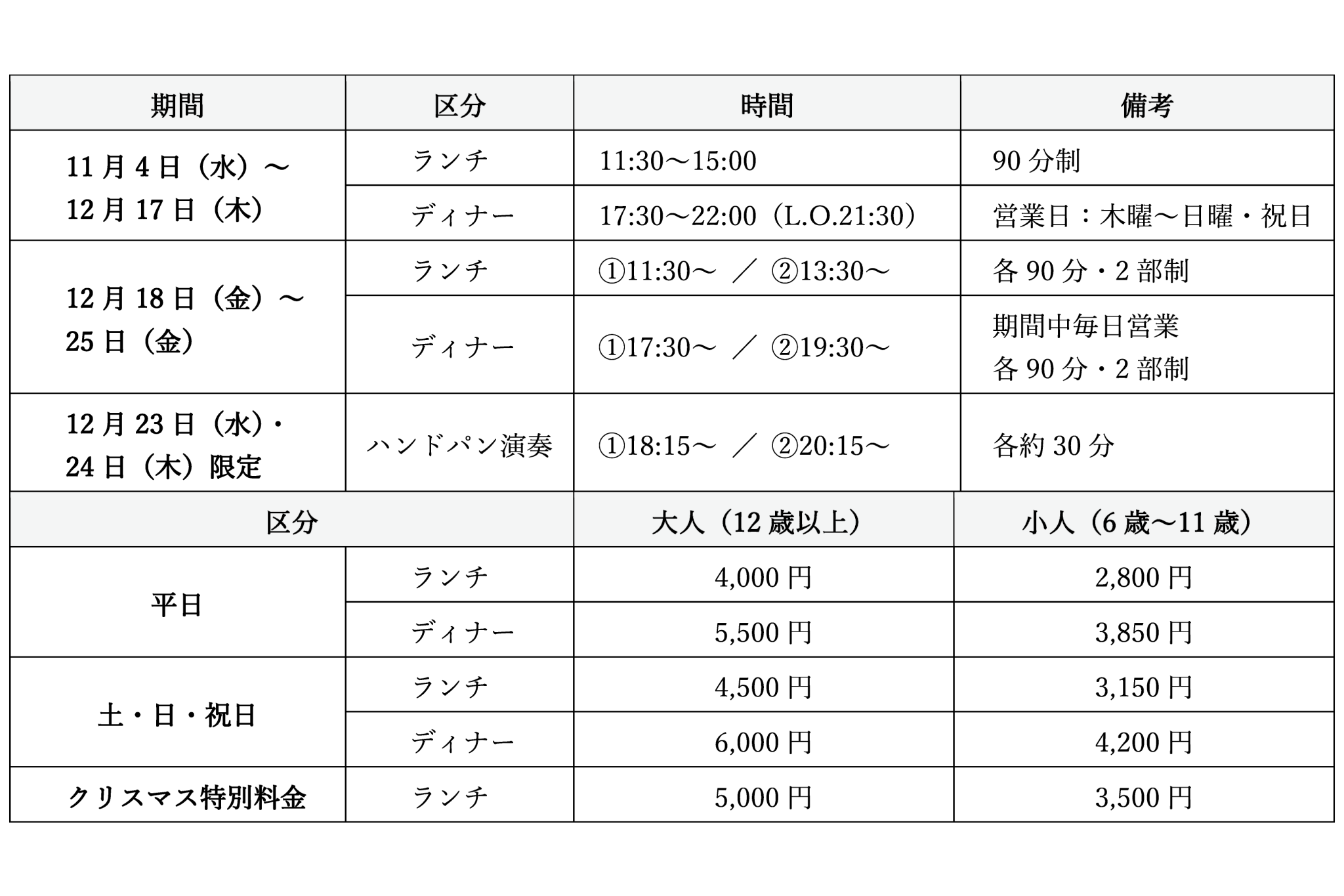 の画像